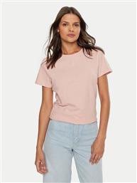 T-SHIRT GUESS