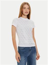 T-SHIRT GUESS