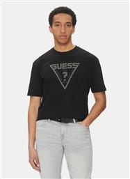 T-SHIRT GUESS