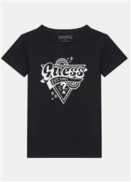 T-SHIRT GUESS