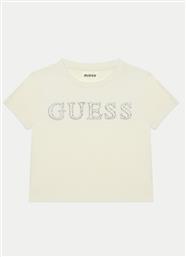 T-SHIRT GUESS