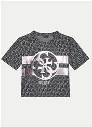 T-SHIRT GUESS