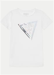 T-SHIRT GUESS