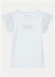 T-SHIRT GUESS
