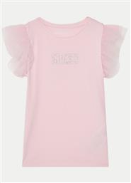 T-SHIRT GUESS