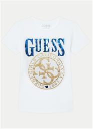 T-SHIRT GUESS