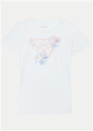 T-SHIRT GUESS