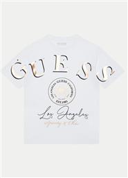 T-SHIRT GUESS