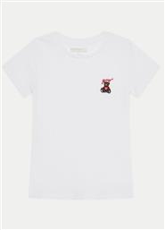 T-SHIRT GUESS