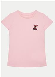 T-SHIRT GUESS