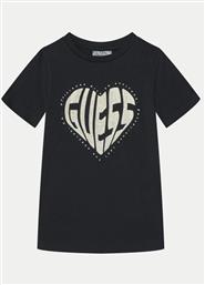 T-SHIRT GUESS