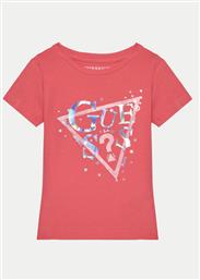 T-SHIRT GUESS
