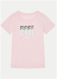 T-SHIRT GUESS