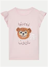 T-SHIRT GUESS