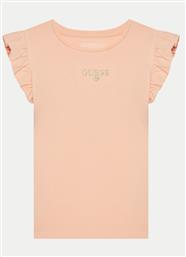 T-SHIRT GUESS