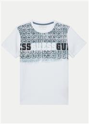 T-SHIRT GUESS