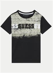 T-SHIRT GUESS