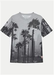 T-SHIRT GUESS