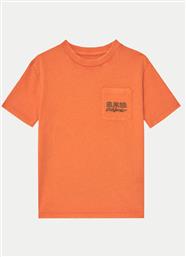 T-SHIRT GUESS