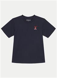 T-SHIRT GUESS