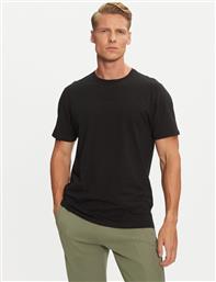 T-SHIRT GUESS