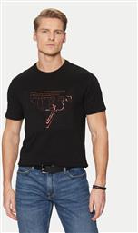 T-SHIRT GUESS