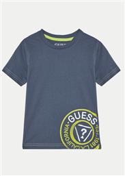 T-SHIRT GUESS