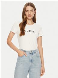T-SHIRT GUESS