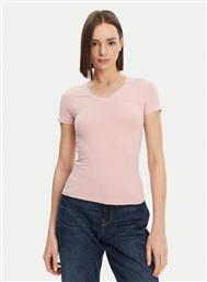 T-SHIRT GUESS