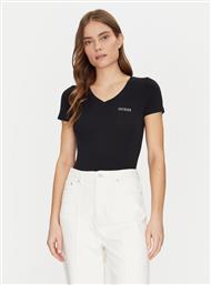 T-SHIRT GUESS