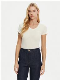 T-SHIRT GUESS