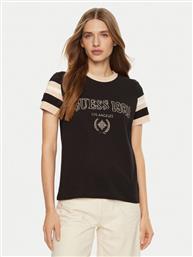 T-SHIRT GUESS