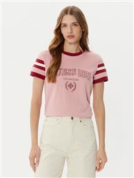 T-SHIRT GUESS