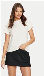 T-SHIRT GUESS