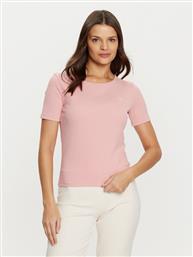T-SHIRT GUESS