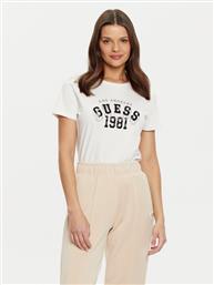 T-SHIRT GUESS
