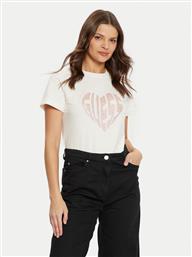 T-SHIRT GUESS