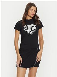 T-SHIRT GUESS