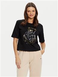 T-SHIRT GUESS