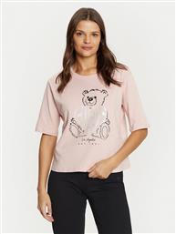 T-SHIRT GUESS