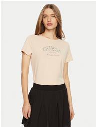 T-SHIRT GUESS