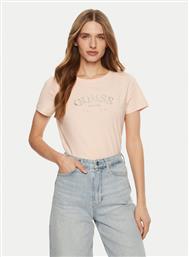 T-SHIRT GUESS