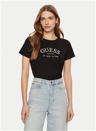 T-SHIRT GUESS