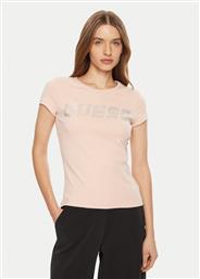 T-SHIRT GUESS