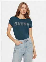 T-SHIRT GUESS