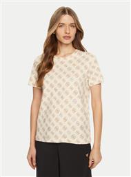 T-SHIRT GUESS