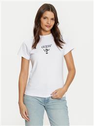 T-SHIRT GUESS