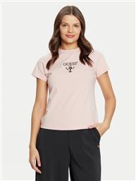 T-SHIRT GUESS