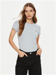 T-SHIRT GUESS