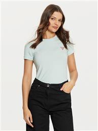 T-SHIRT GUESS